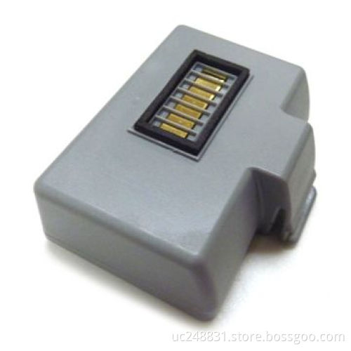 Printer Battery for Zebra Portable printers QL320 Series, with 7.4V Voltage